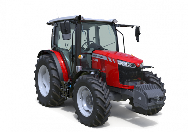 Massey Ferguson 4709 (1)