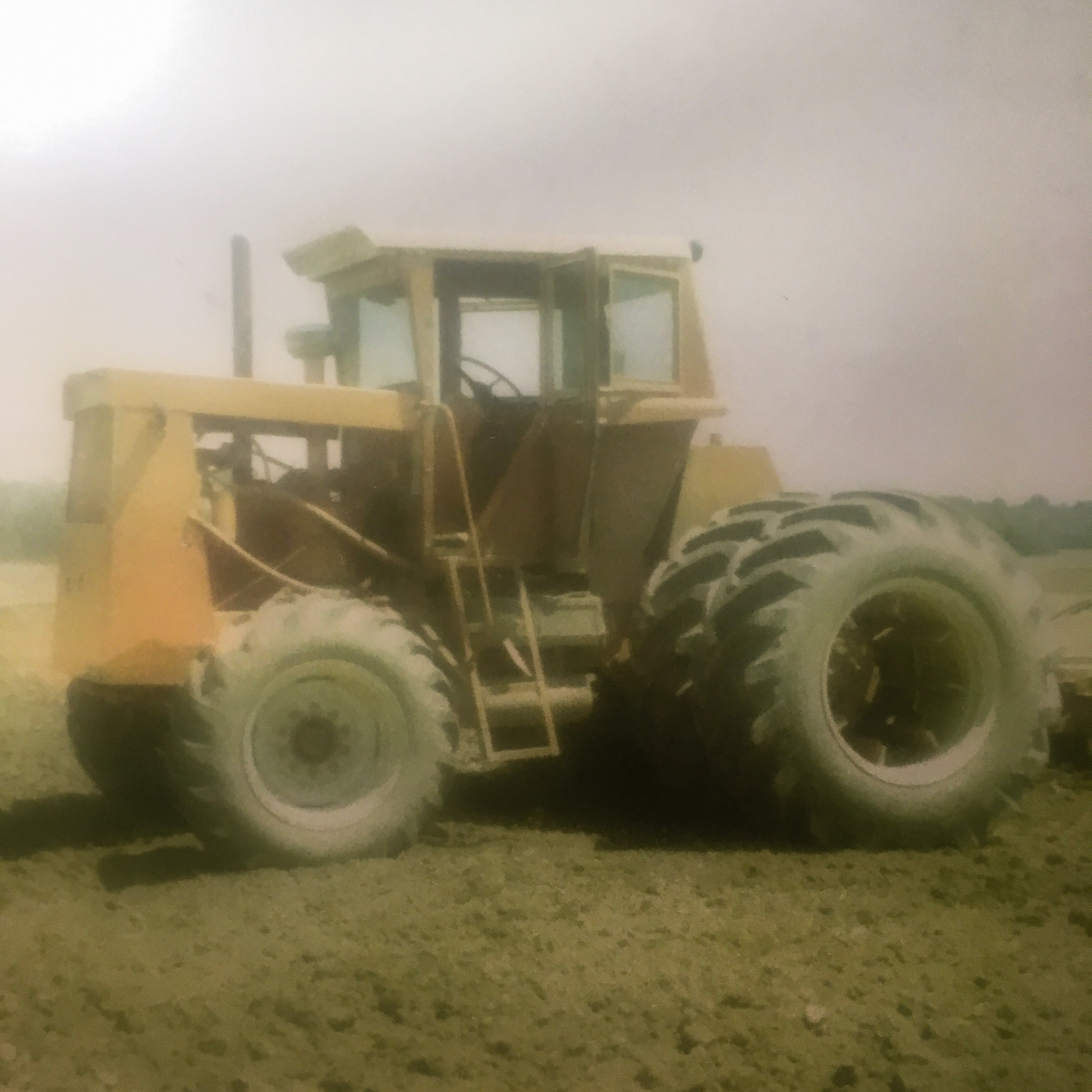 Wathen2WD.2