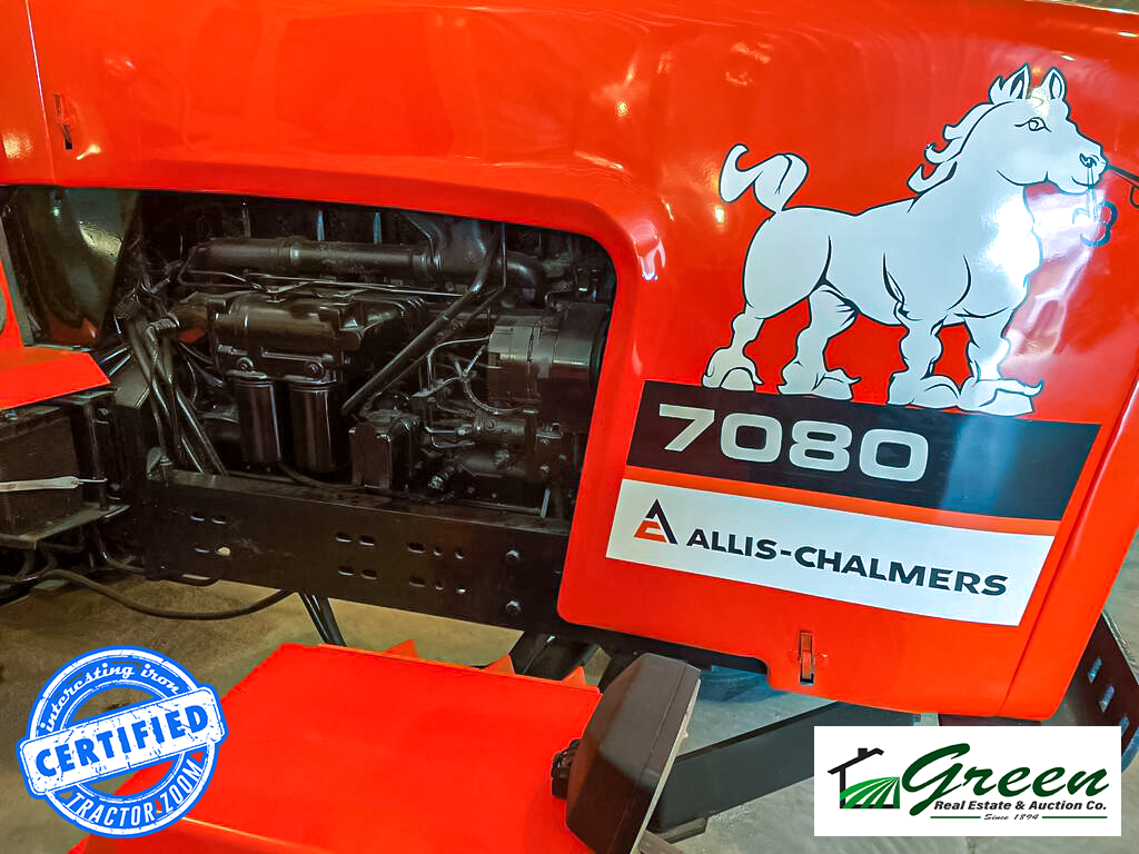 lois cole's horsepower logo