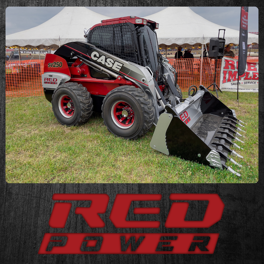 https://blog.tractorzoom.com/wp-content/uploads/2023/06/Red-Power-SV250.png