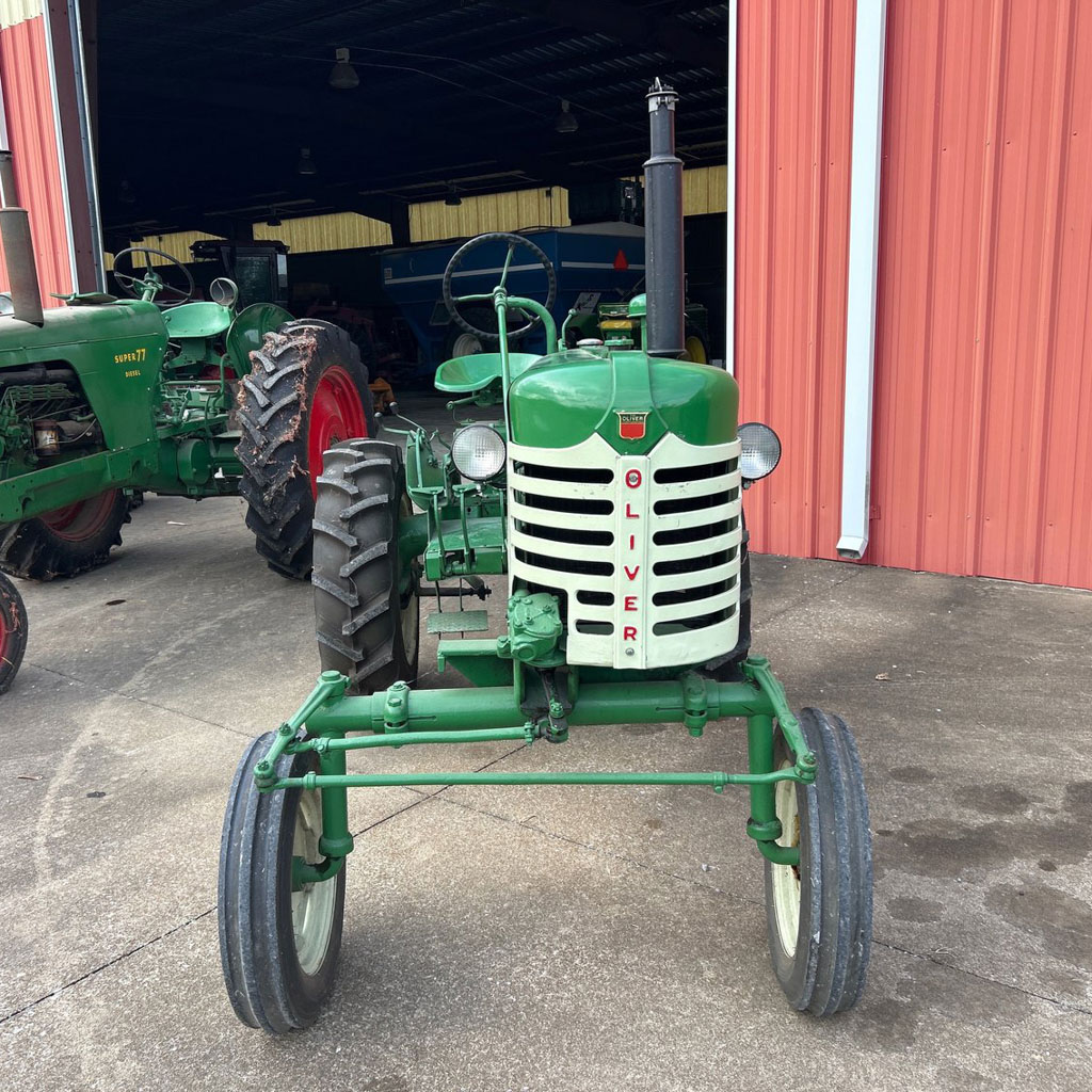 Auctions International, Inc. in North Carolina | Tractor Zoom